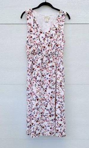 Cynthia Rowley Dress