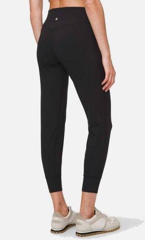 Lululemon Align Joggers