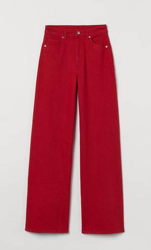 H&M Pants