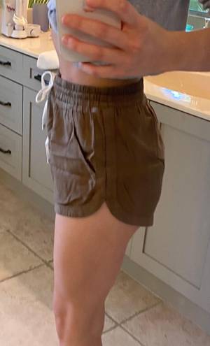 Billabong Shorts Green