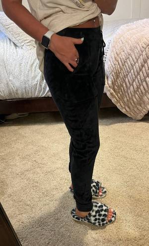 Cynthia Rowley Sweatpants