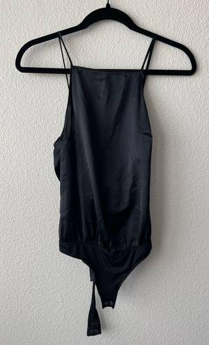 Abercrombie & Fitch Bodysuit