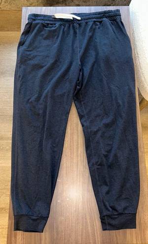 Vuori Joggers