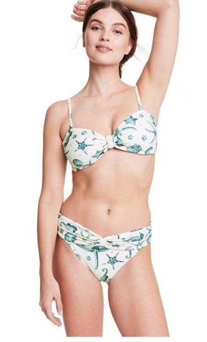 Agua Bendita Aqua Bendita Bikini Set 