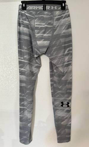 Under Armour Compression Leggings