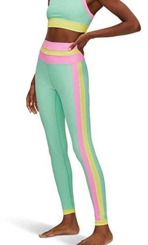 Beach Riot Leggings