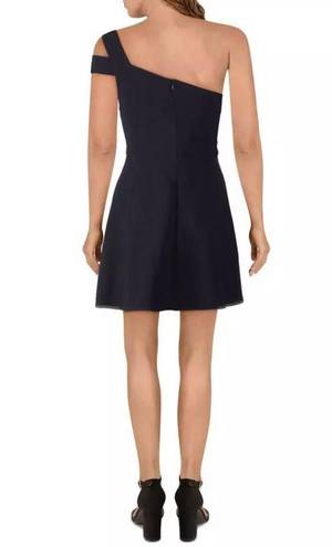 Likely Revolve  Montgomery One Shoulder Dress