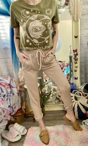 Stevie Hender Shop Stevie Joggers