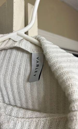 Varley Sweater