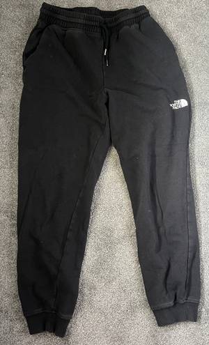 The North Face Sweatpants