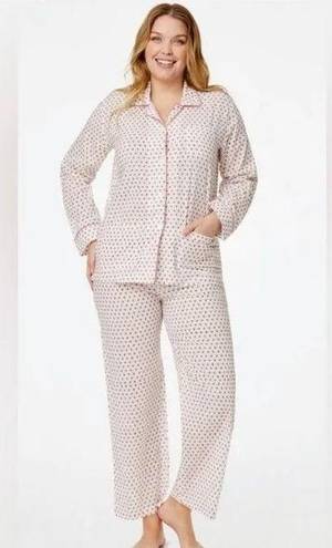 Roller Rabbit Pajamas