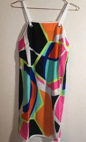 Fabletics NWT  wonda dress