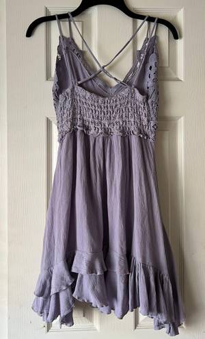 Chelsea & Violet  Dress 