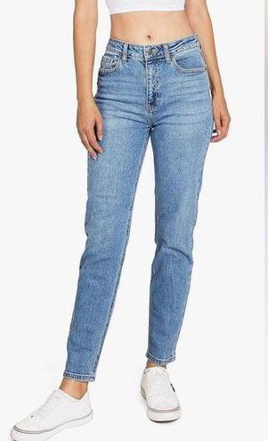 Cello NWT  Super High Rise Jeans