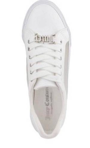 Juicy Couture Sneakers