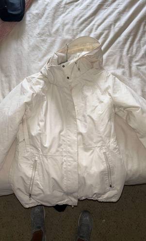 The North Face  Women’s Jacket 