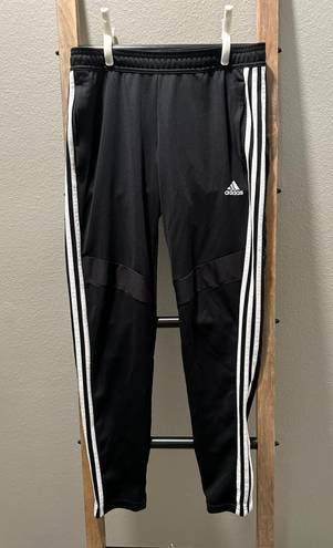 Adidas Joggers