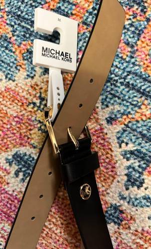 Michael Kors Belt