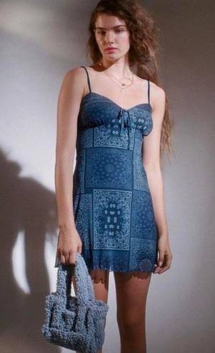 Urban Outfitters Dress