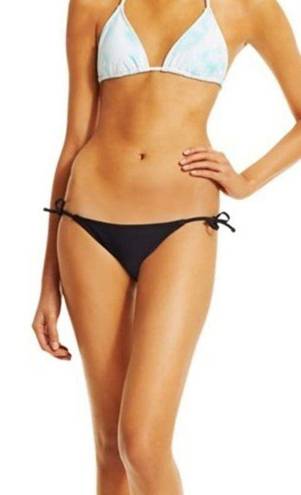 Under Armour New!  Draya bikini bottoms, XS