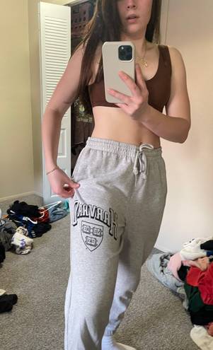 PacSun Sweatpants