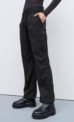 Lululemon Dance Studio Pants Regular