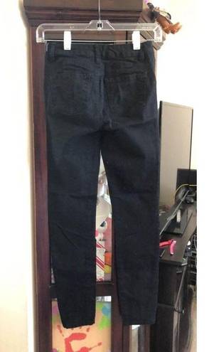 Wax Jean Wax jeans girls size 0