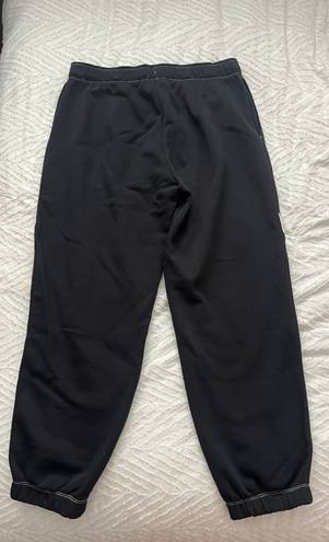 Nike Swoosh Sweatpants