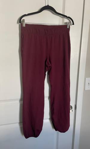 Free People Movement Let’s Bounce Pants 