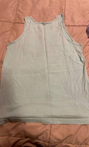 Simply Southern Tank Top