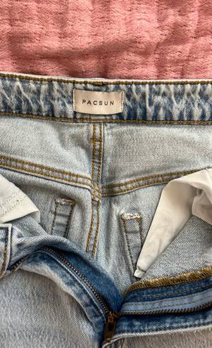 PacSun Jeans