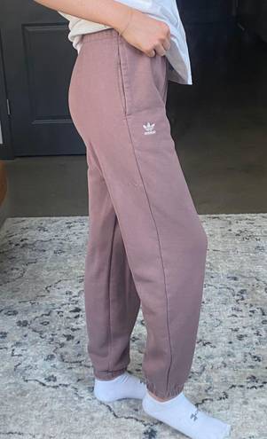 Adidas Sweatpants