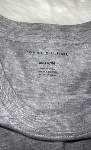 Tommy Hilfiger T-Shirt