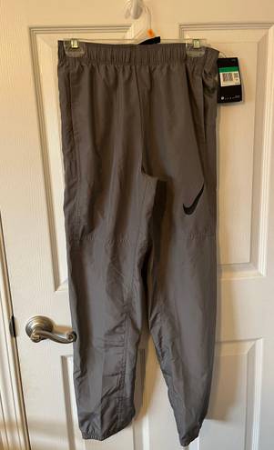 Nike Boys Joggers