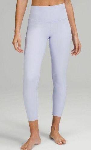 Lululemon Align 25” Leggings