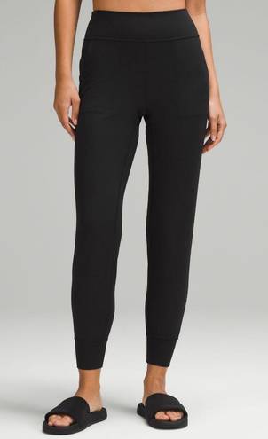 Lululemon Align Joggers