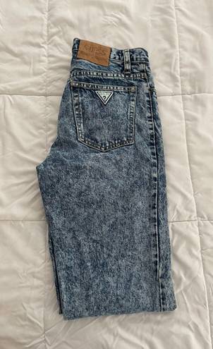 Guess Jeans