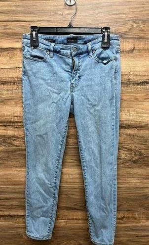 Talbots  Jeans 8P