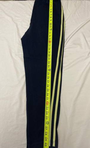 Dress Barn  Women’s Sweatsuit