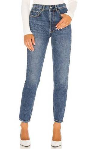 Krush NWOT Boyish The Billy Rigid Skinny Jean in  Groove | 26