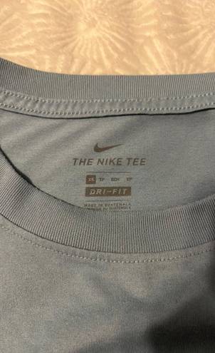 Nike Dri-fit Tee