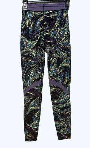 Edge New Winning  Fitness Leggings Multiple Colors NWT Medium