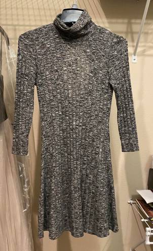 American Eagle Dress