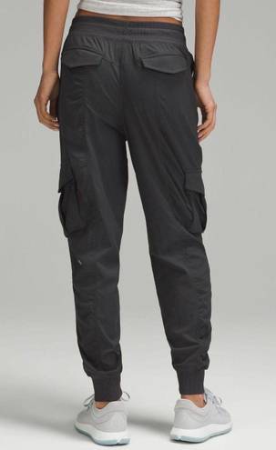 Lululemon Dance Studio Jogger