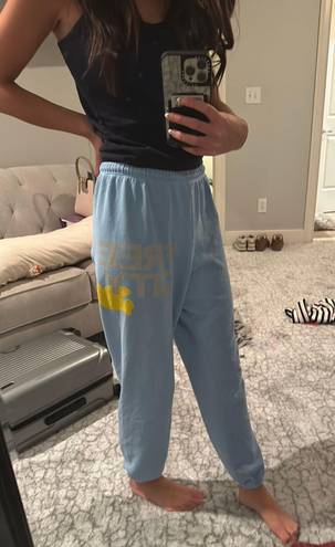 Free City Sweatpants