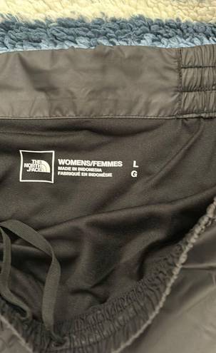 The North Face Exercise Shorts