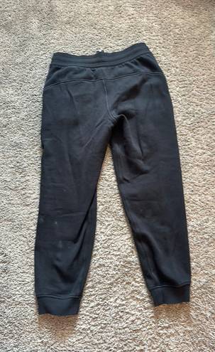 Lululemon Scuba Joggers