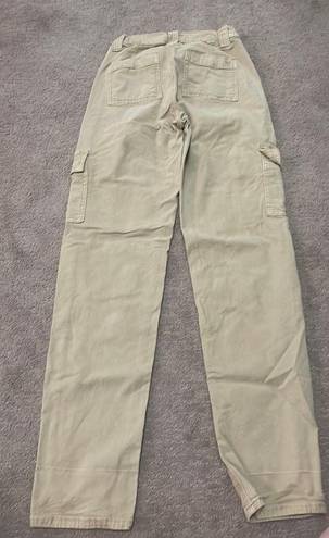 American Eagle Outfitters Cargo Pants