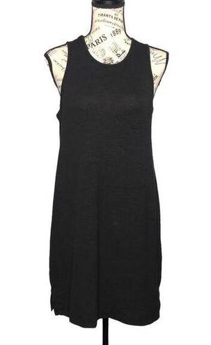 RD Style  SMALL Sleeveless Tank Shift Chest Pocket Dress - Stitch Fix