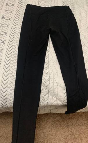 Victoria's Secret Victoria’s Secret Leggings